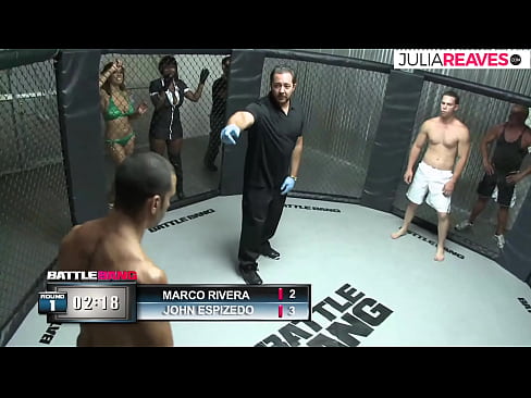 ❤️ Ultimate Fighter akimtosa msichana nambari baada ya pigano ulingoni Pononi kuu kwa sw.epoxyflooringjanesville.top ❌️❤